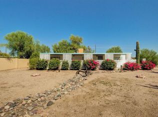 2740 W Cholla St, Apache Junction, AZ 85120