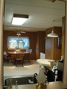 5th image of 5119 56th Ln SE