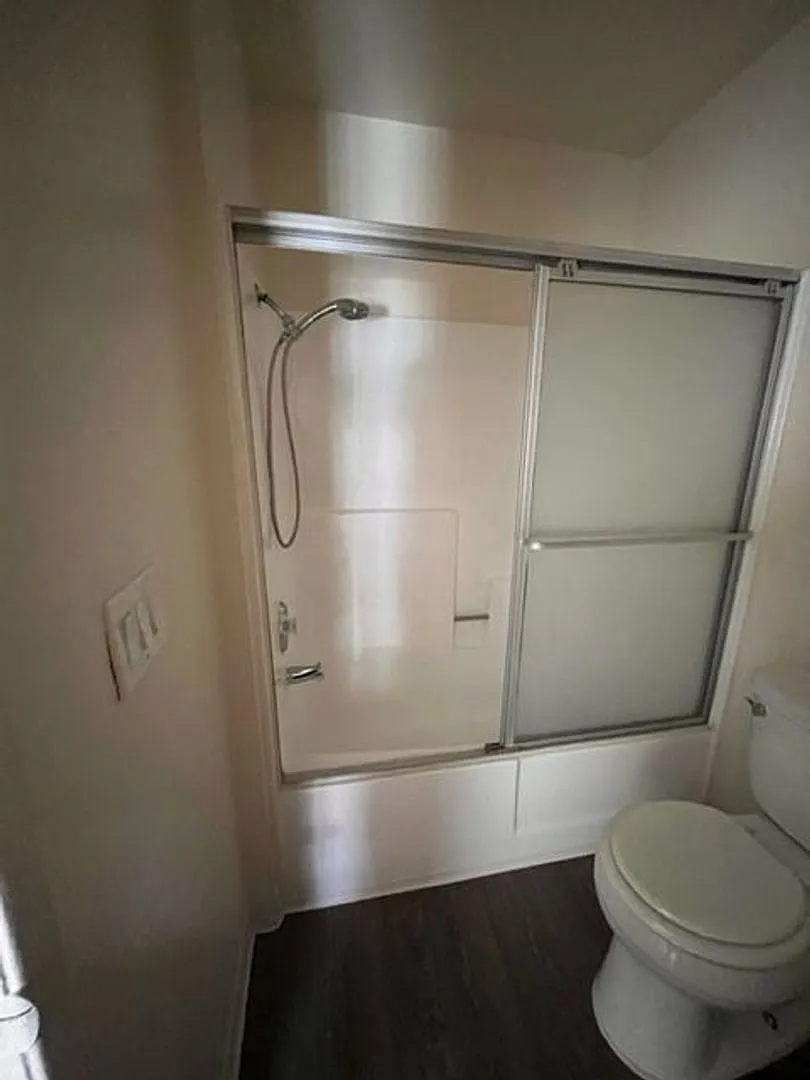 7147 Greeley St., Tujunga — Photo 3