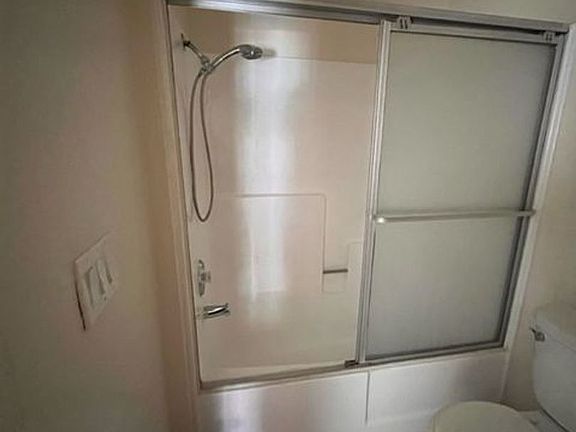 3rd image of 7147 Greeley St #107