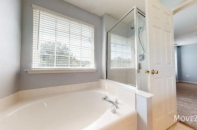 10831 Laurnet Pl — Photo 20