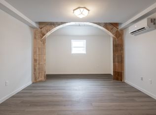 92 E Forest Ave UNIT 105, Detroit, MI 48201