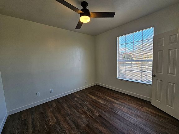 4th image of 9700 Indian Canyon Dr