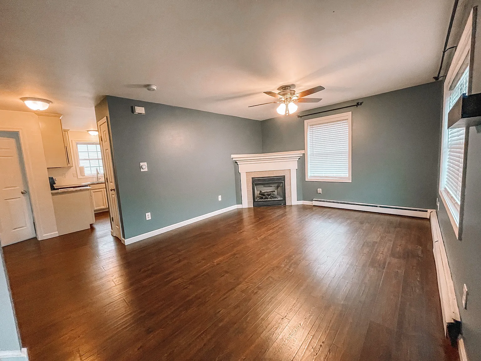 23 Cambridge St — Photo 4