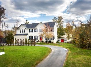 190 Bay Club Pkwy, North East, MD 21901