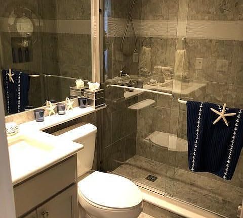 3rd image of 1501 Atlantic St #0