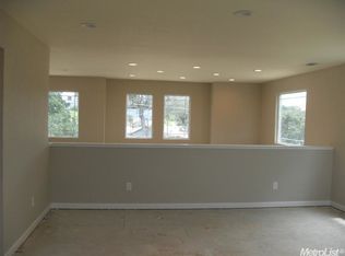 4172 Hartvickson Ln, Valley Springs, CA 95252