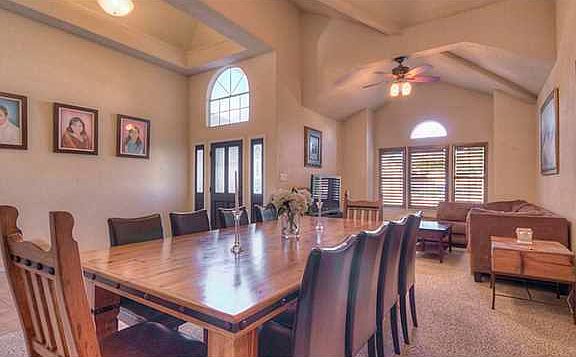 2nd image of 2057 Pueblo Nuevo Cir