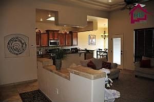 3rd image of 4419 Maricopa Cir