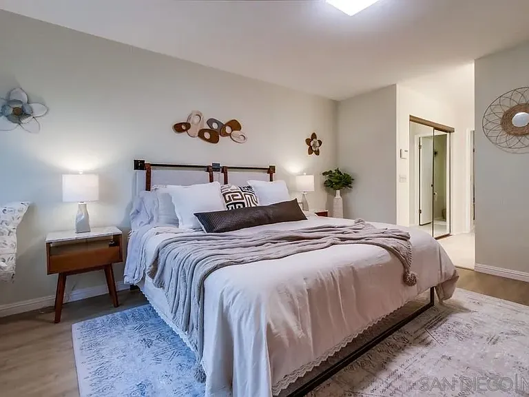 12242 Paseo Lucido #12242C — Photo 19