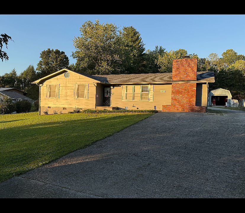 1st image of (Undisclosed Address)
