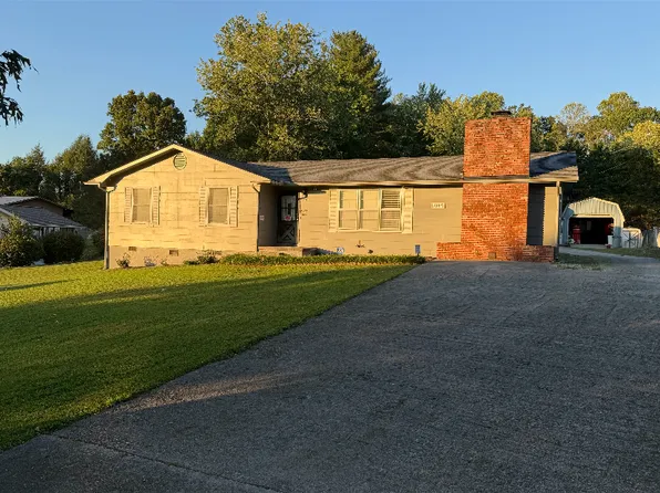 (undisclosed Address), Powell, TN 37849