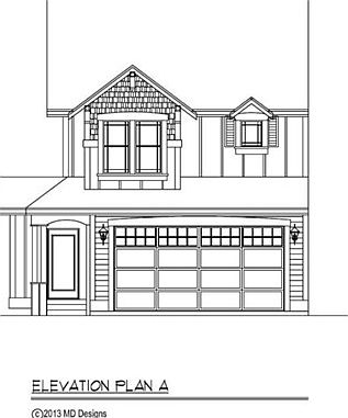 1st image of 7426 51st St W
