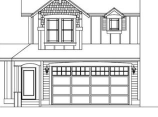 7426 51st St W, University Place, WA 98467