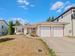 3099 Curlew Dr, Abbotsford, BC V2T5J3