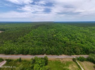 8549 Acree Rd, Jacksonville, FL 32219