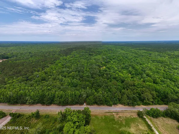 8549 ACREE Road, Jacksonville, FL 32219