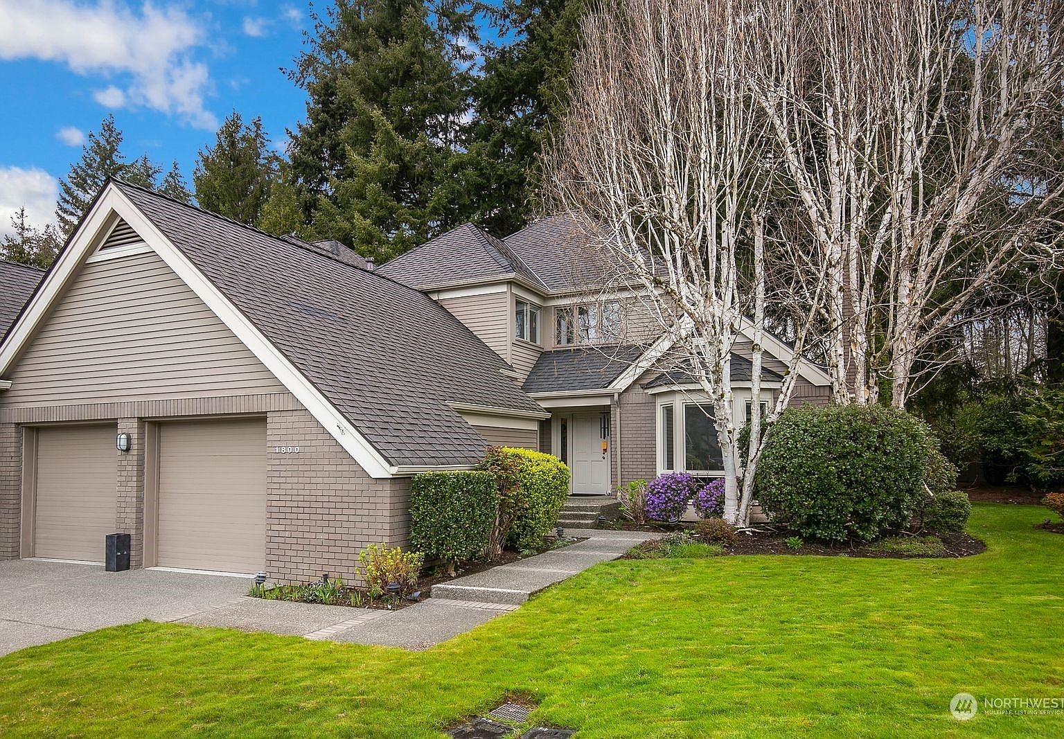 1800 Bellevue Way NE, Bellevue, WA 98004 Zillow