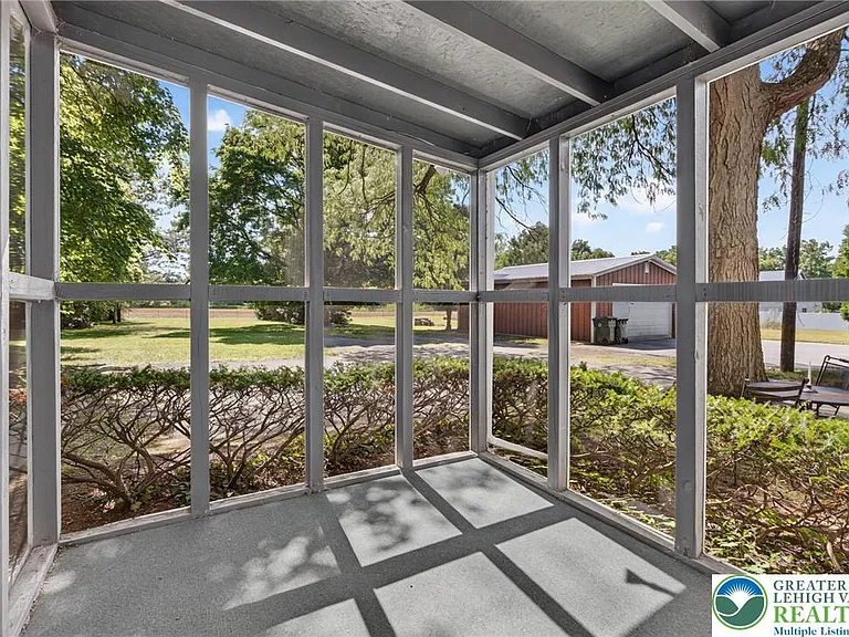 1226 Trexlertown Rd — Photo 17