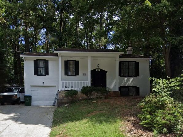 5217 Downs Way
