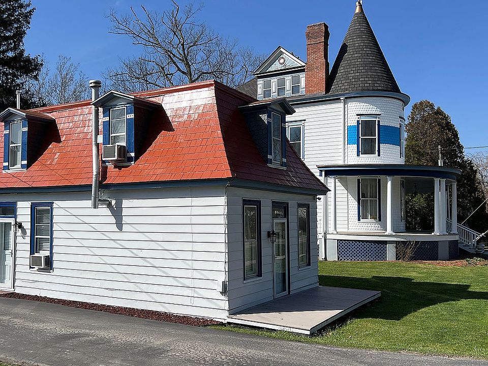 898 Main St, Beverly, WV 26253 Zillow