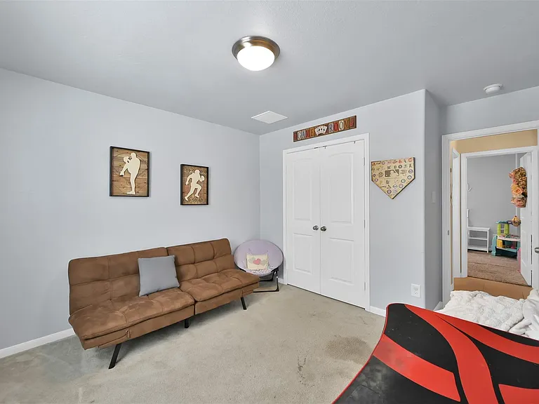 115 Knollbrook Cir — Photo 23