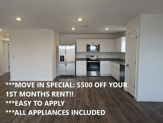 1346 W Toltec Dr