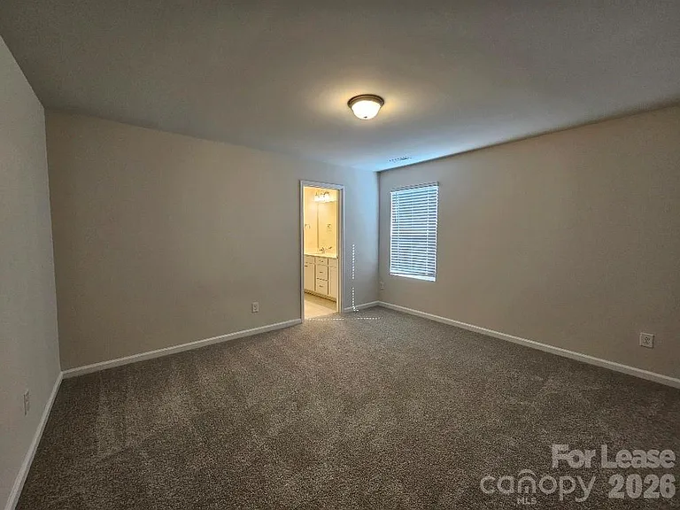 3108 Cheyney Park Dr — Photo 30