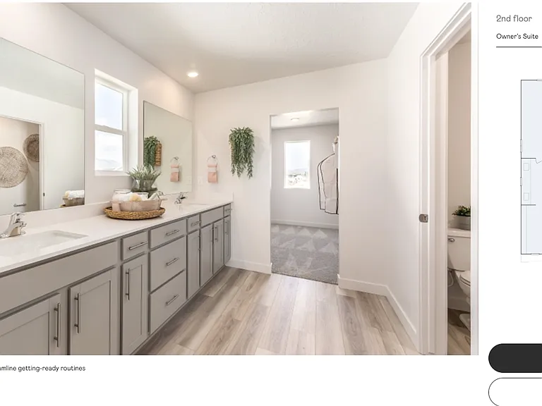 131 N Gallery St — Photo 12