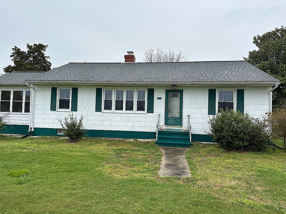 1st image of 2043 Ridge Rd