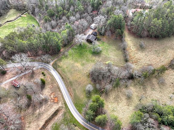 4th image of 2882 Cutcane Rd