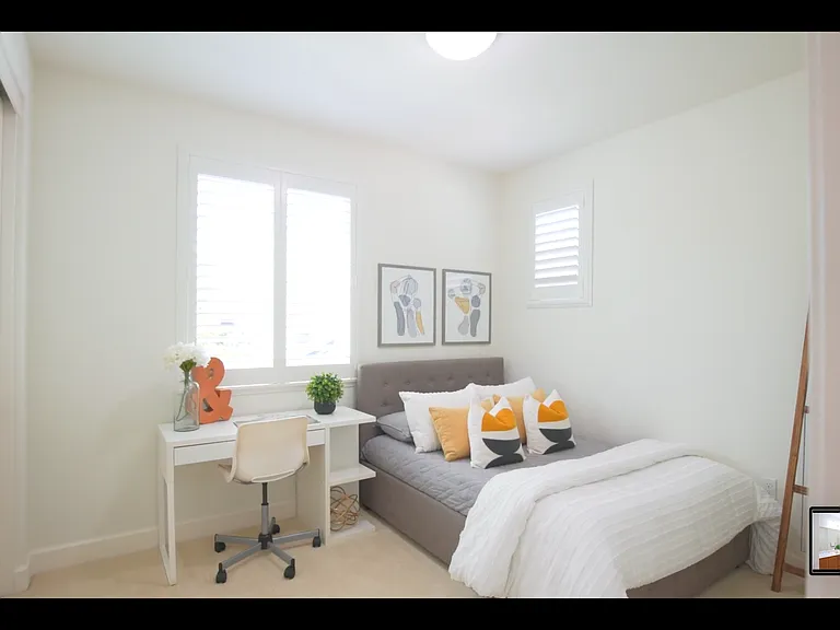 3321 Araldi Ln — Photo 6
