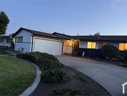 1st image of 9822 Joyzelle Dr