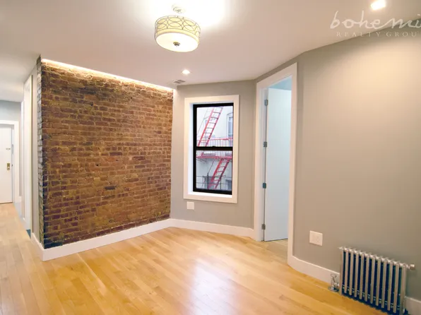 304 West 151st Street image 1 of 10