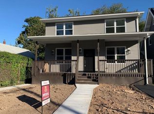 1531 Compton Ter, Hillside, NJ 07205