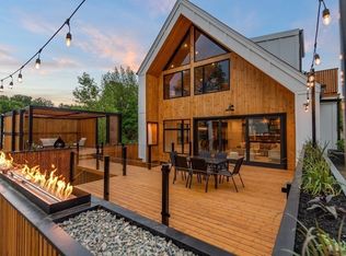 25 Dwight Rd, Needham, MA 02492