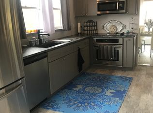 227 Hanover Pl, Cary, NC 27511