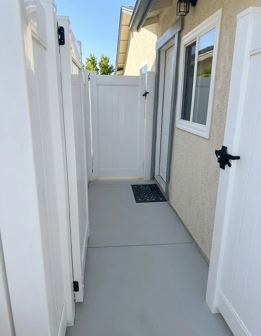 Ferndale St, San Diego — Photo 2