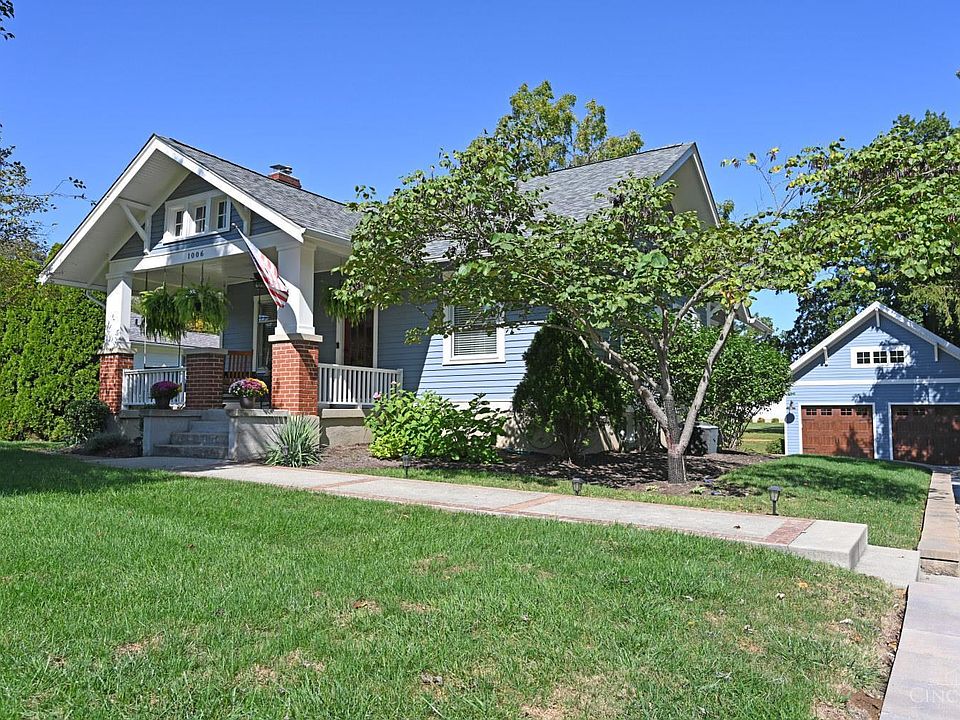 1006 W Loveland Ave, Loveland, OH 45140 | Zillow