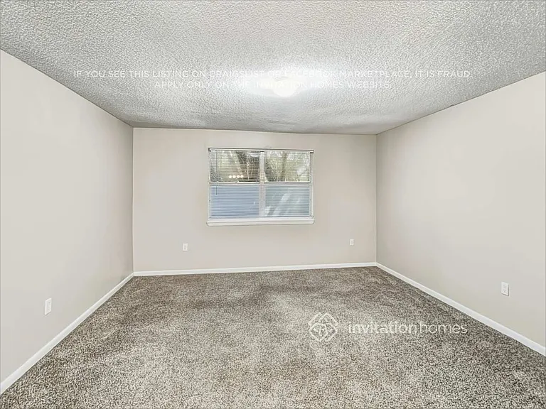 9108 SW 147th Ct — Photo 15