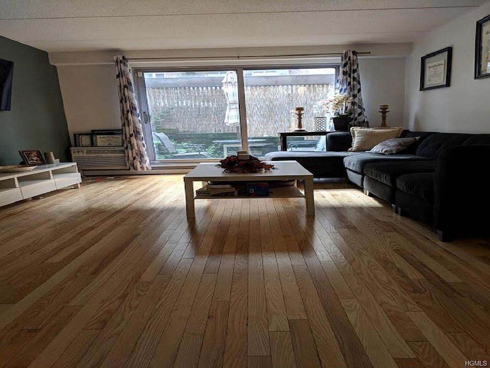 1st image of 397 N Broadway APT 1J