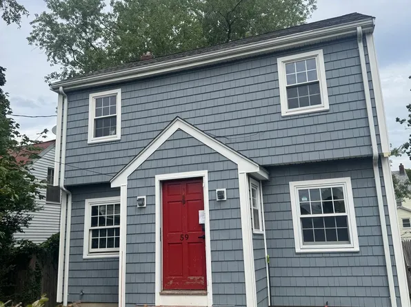 59 Blanchard Rd, Cambridge, MA 02138