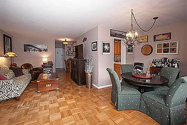 Sold by Keller Williams NYC