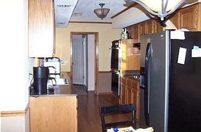 3rd image of 599 Hermitage Tl