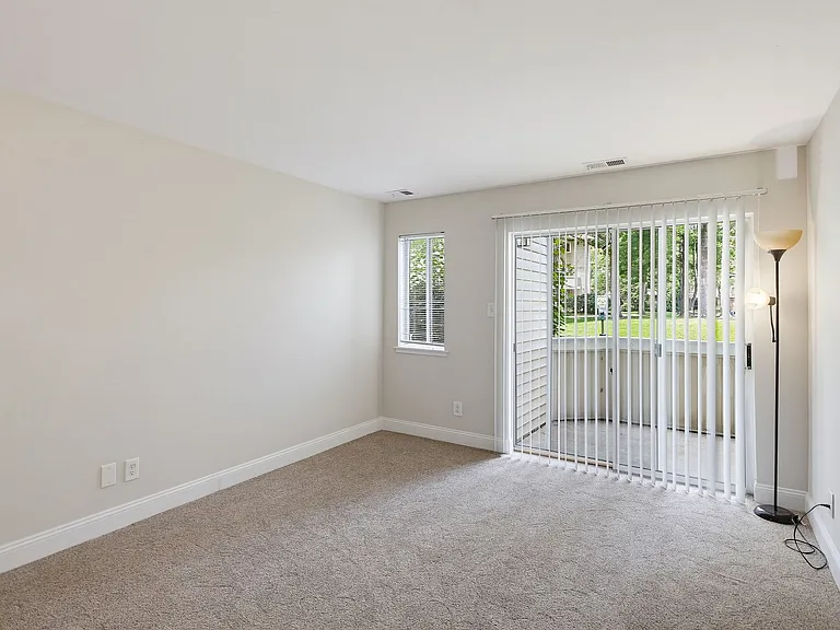 13123 Wonderland Way #2 — Photo 15