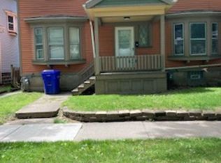 265 Pierpont St, Rochester, NY 14613