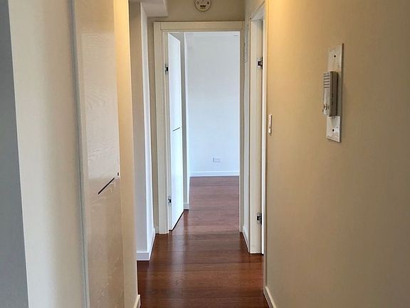 5th image of 601 Surf Ave APT 4J