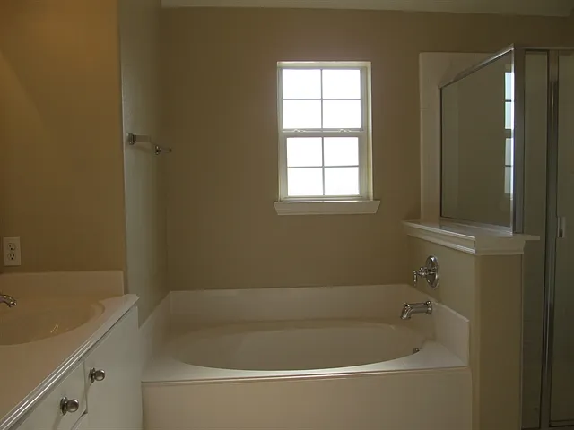 10243 W Palm Lake Dr — Photo 10