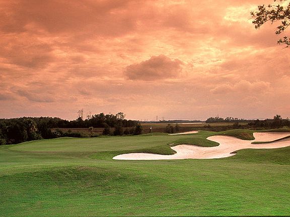 3rd image of 1616 Rivertowne Country Club Dr