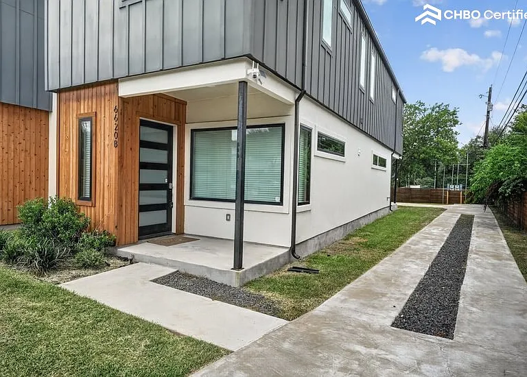6620 Isabelle Dr #B — Photo 38